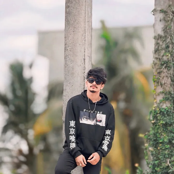fashan._.crush