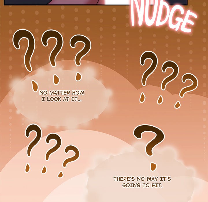Pregnancy Contract - episode 32 - 81