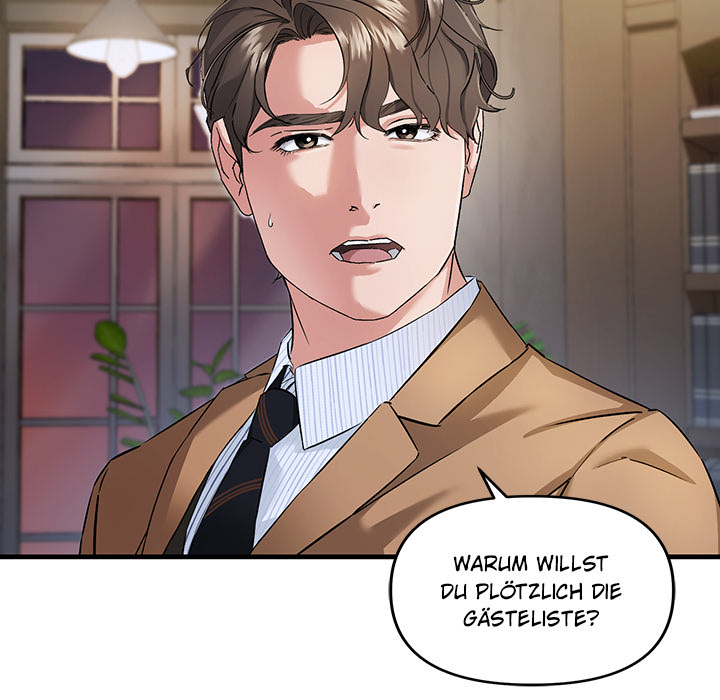 Apollons Herz - episode 2 - 12