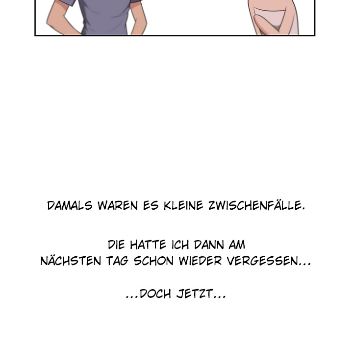 Onkel? - episode 10 - 43