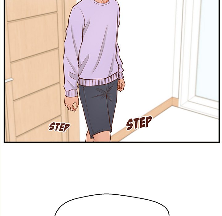 The Guest House - episode 6 - 4