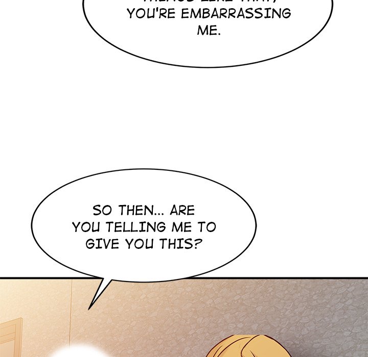 The Mismatch - episode 4 - 94