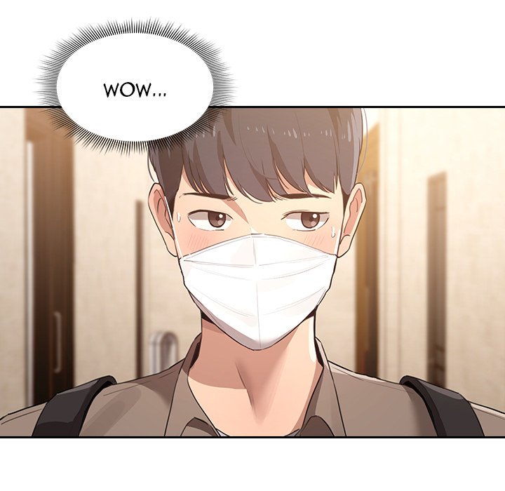 Fatal Lessons in this Pandemic - episode 1 - 169