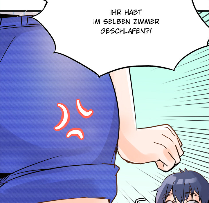 Gefangen - episode 9 - 116
