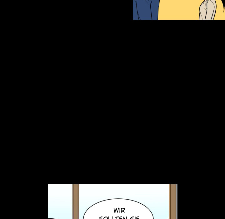 Zum Fressen gern! - episode 22 - 9
