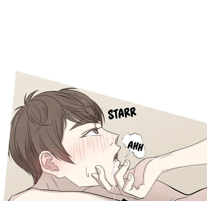 Hubby Bunny - episode 9 - 5