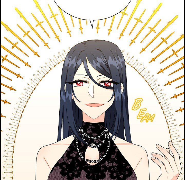 The Destroyer Fell in Love with Me - episode 61 - 28