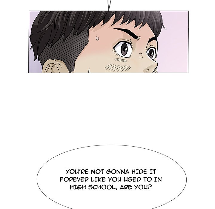 Give and Take - episode 2 - 102