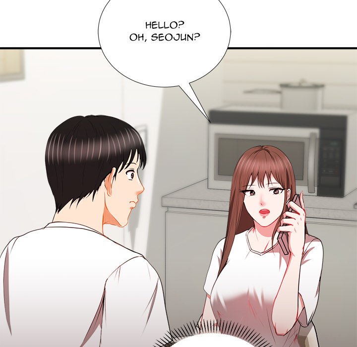 Driving Me Crazy - episode 7 - 83