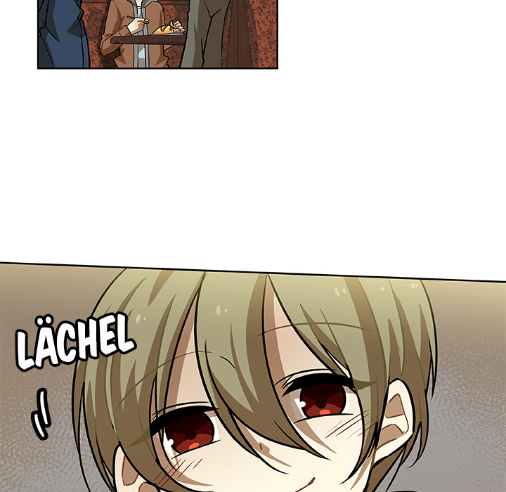 Mörder in klein - episode 2 - 36