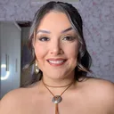@laaah_menezes