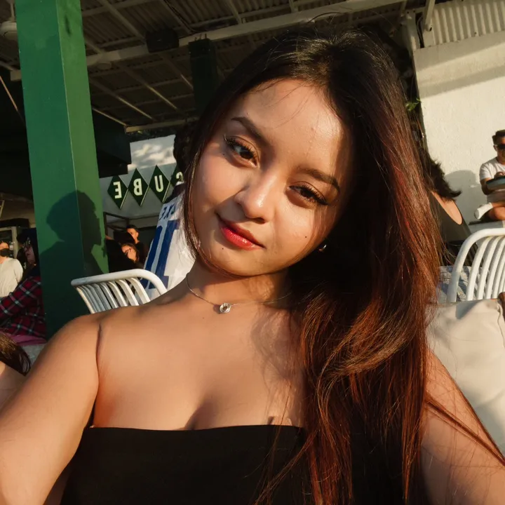 anotherceta