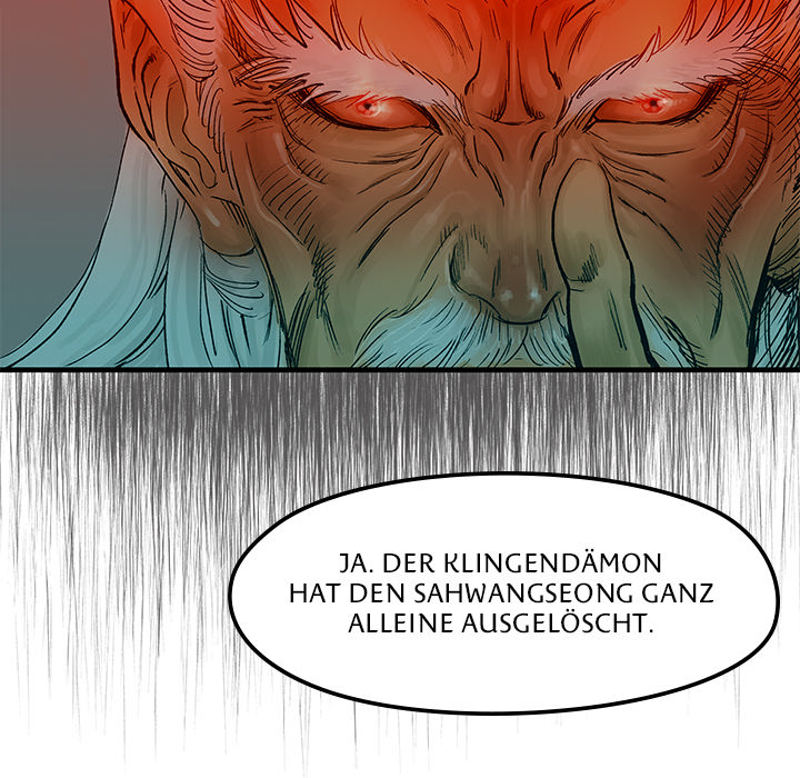 Der Klingendämon - episode 7 - 16