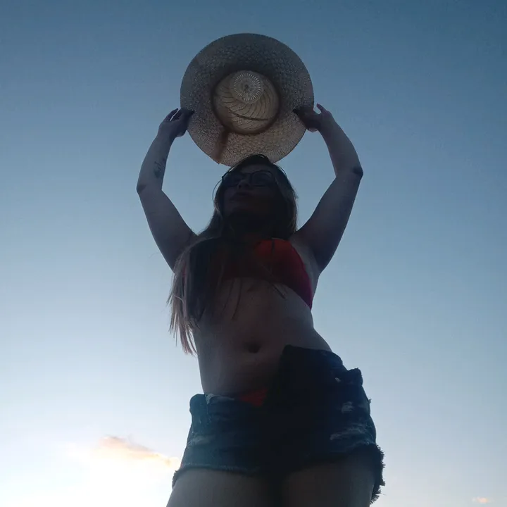 dehsilvaoficial