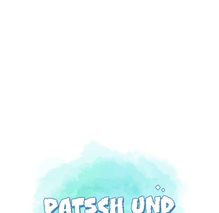 Patsch und POP! - episode 9 - 24