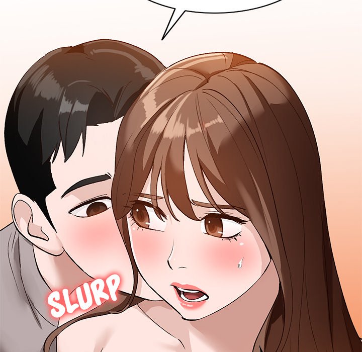 Town Girls - episode 17 - 143