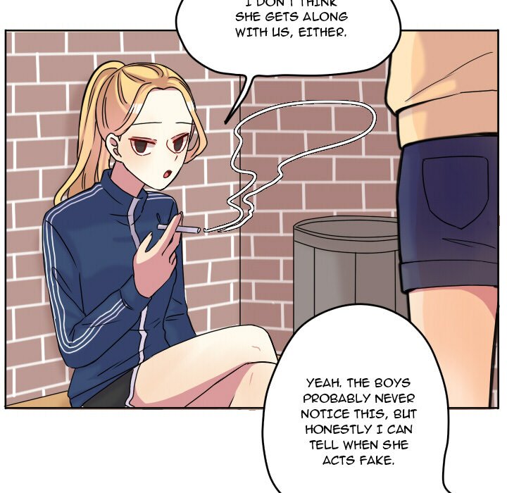 The Chill Couple - episode 68 - 36