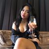 daphnie12iii