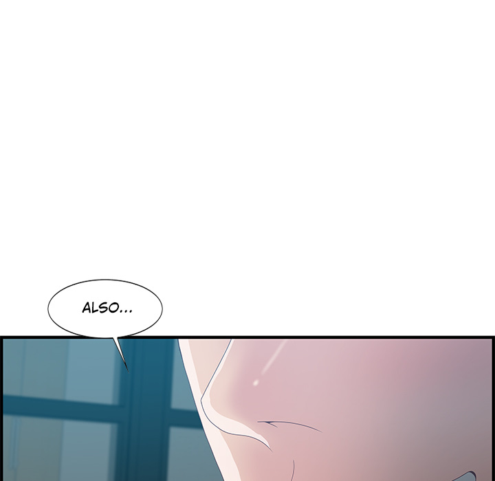 Geheime Chats: 0km - episode 23 - 11