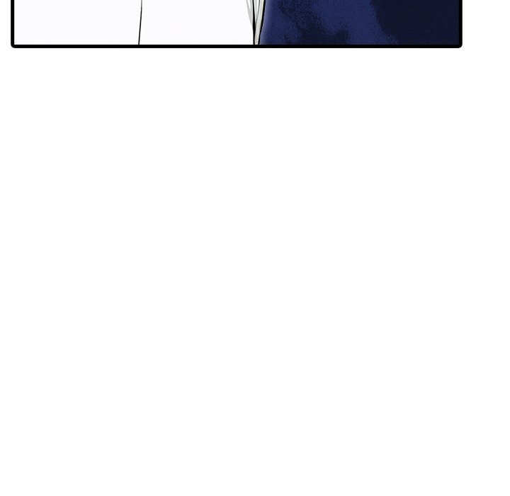 Steamy Webtoon Collection - episode 2 - 7