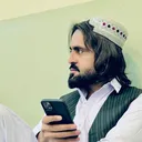 @khanhaqyar8