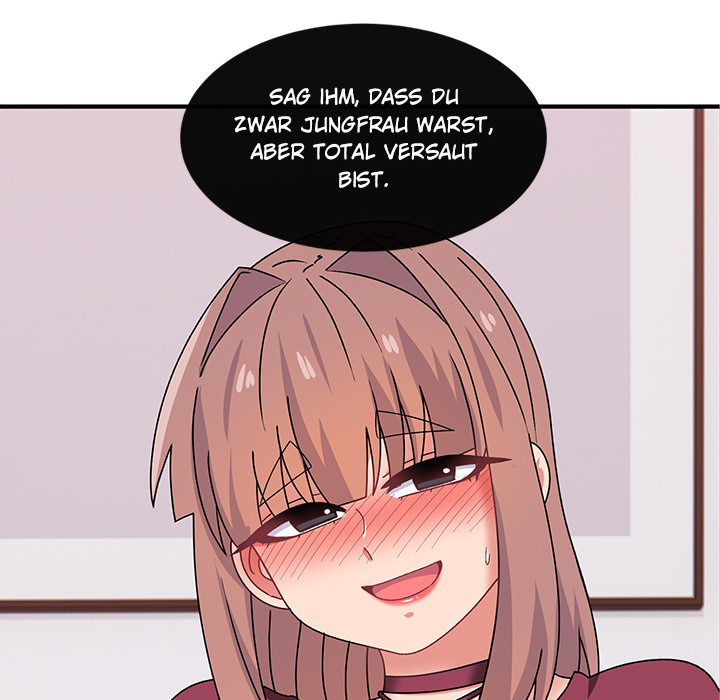Mia zieht ein - episode 34 - 20