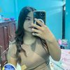 queencici__