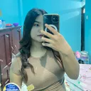 @queencici__