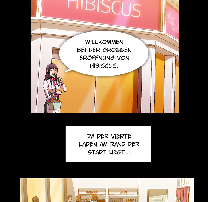 Süsse Droge - episode 11 - 30