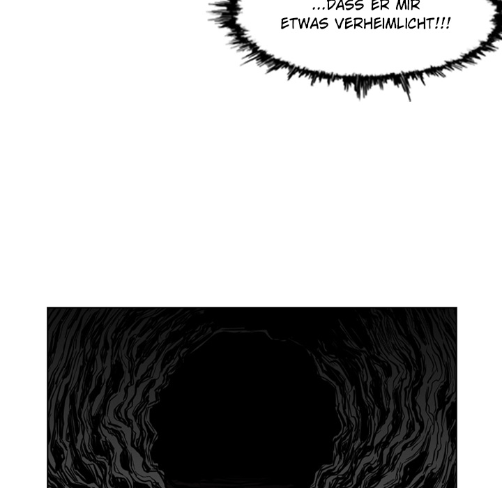 Evas Verderben - episode 56 - 38