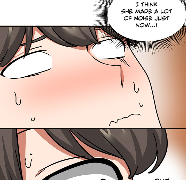 No Man's Land - episode 31 - 102