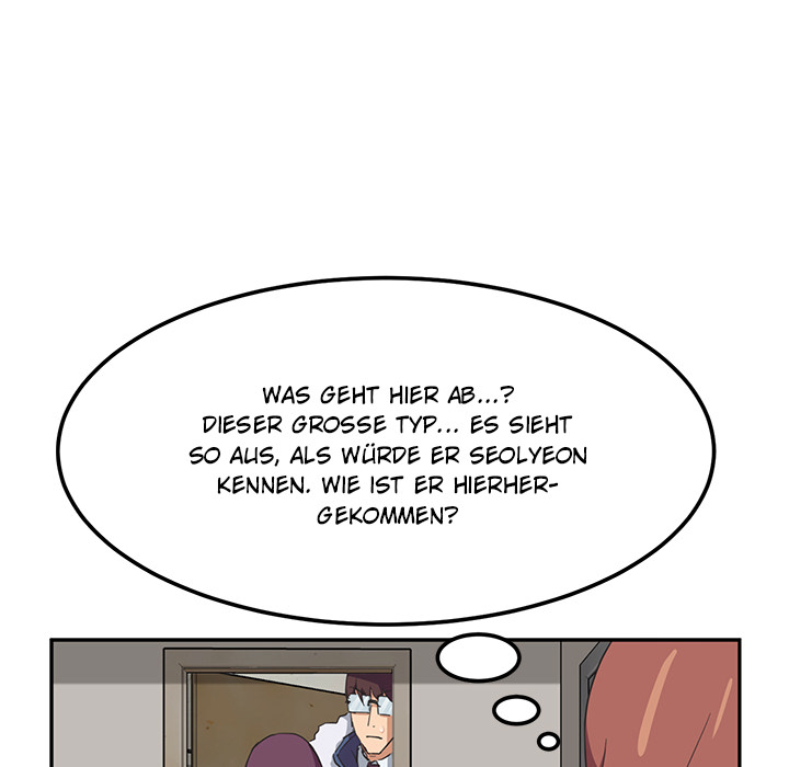 Meine Stiefmutter - episode 40 - 76