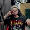kai1vann