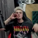 @kai1vann