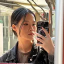 @cyouinseoul
