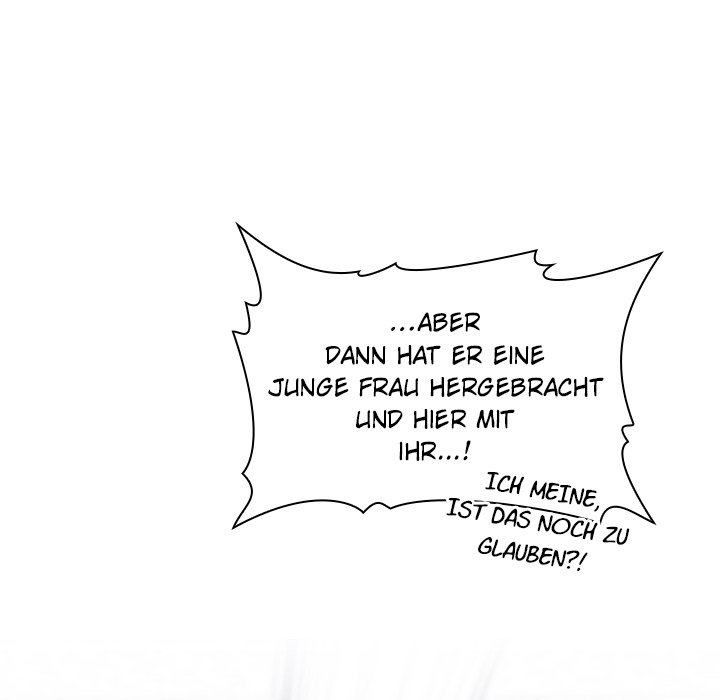 Alles für die Klicks - episode 7 - 139
