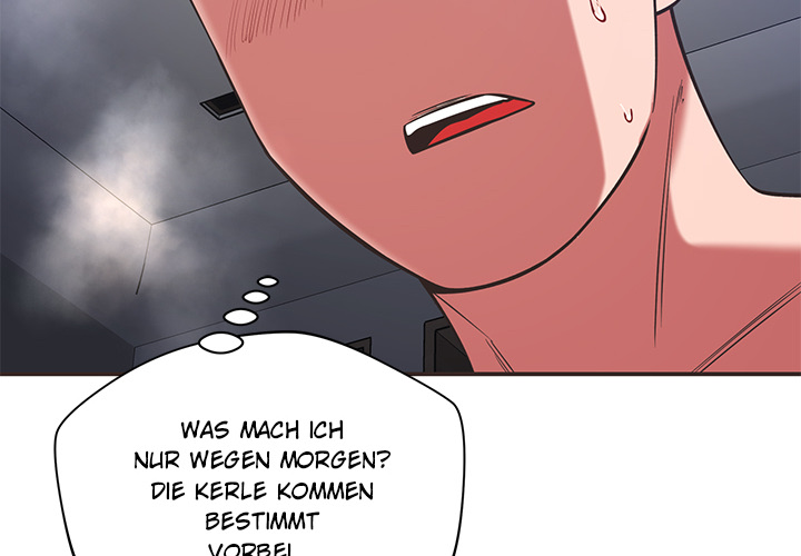 Willkommen in Pinkhausen - episode 40 - 1