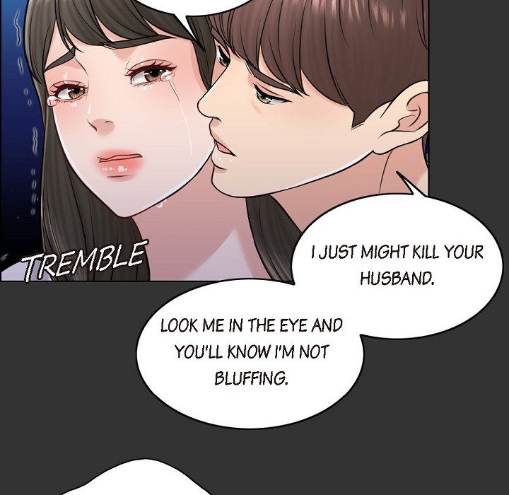 Wife for 1000 Days - episode 18 - 121