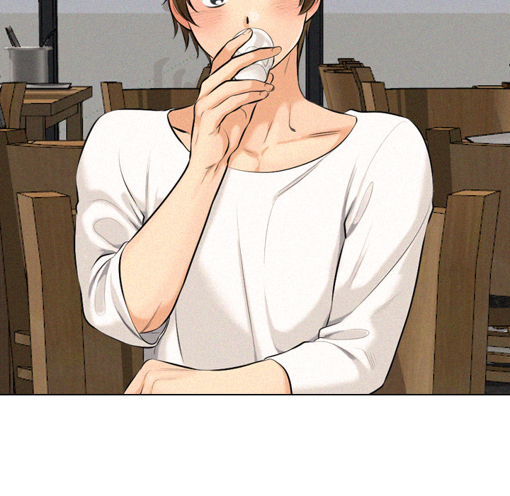 Purity Game - episode 2 - 136