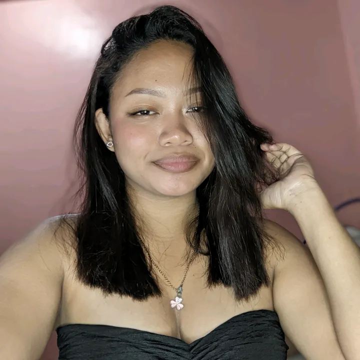 @fvckfey
