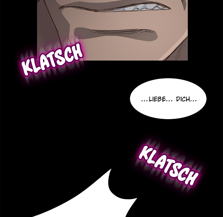 Gestohlen - episode 6 - 116