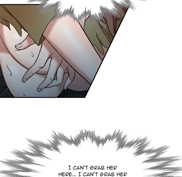Don't Seduce Me! - episode 6 - 46