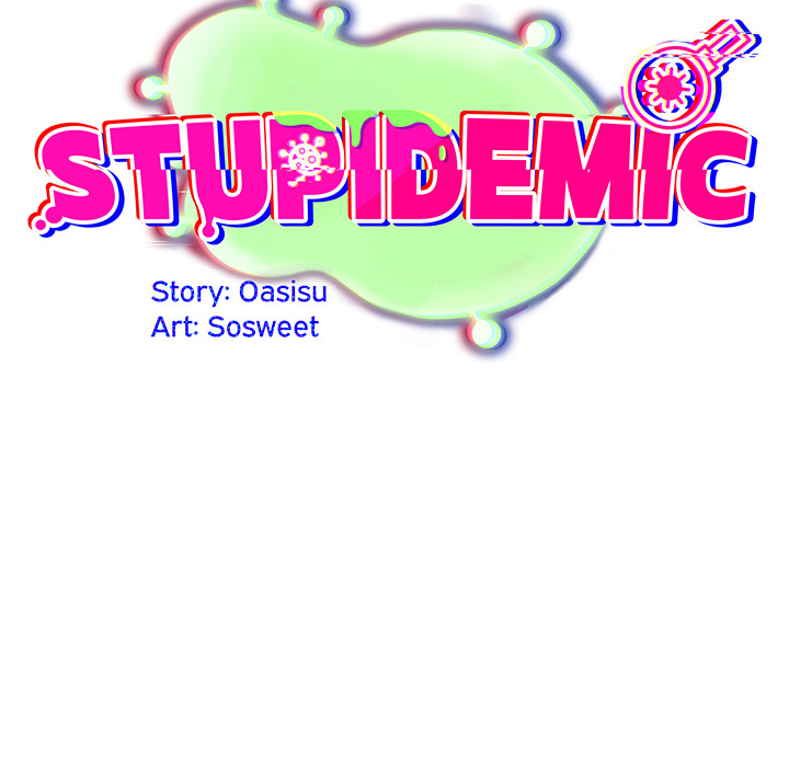 Stupidemic - UNCENSORED - episode 1 - 291