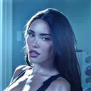 @dvstars_
