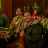 aryal_8