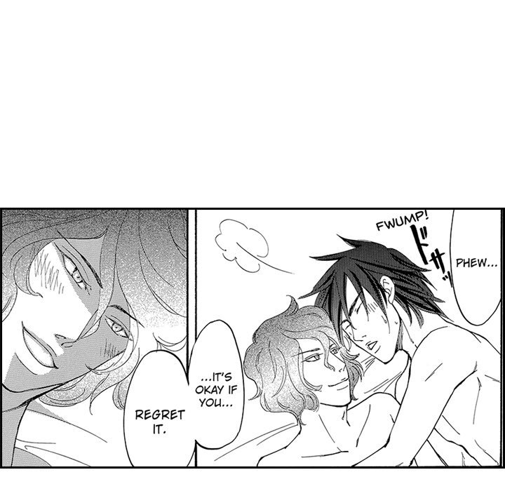 Pirka Love - episode 10 - 16