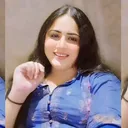 @asma_baloch184