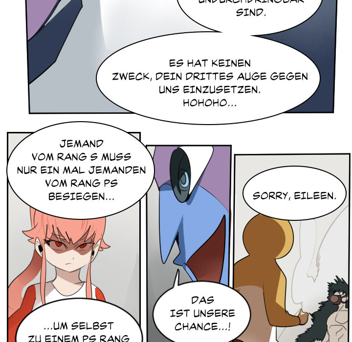 Ultimiter - episode 70 - 48