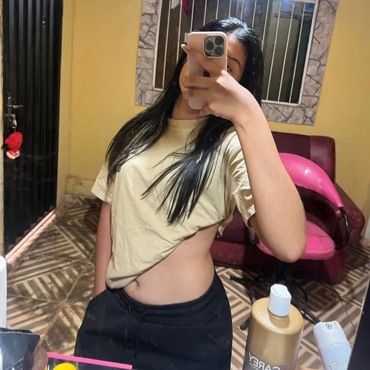 @_x_jessx