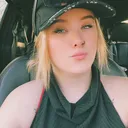 @wickedwitchbxtch